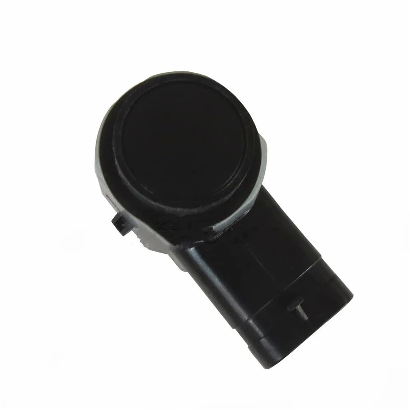 Compatibile Con Per Golf 2010-2013 Per Passat 2006-2010 Per Touareg 2013 Radar Parcheggio Sensore Assistenza 5KD919275A 5C6919275A 3C0919275S