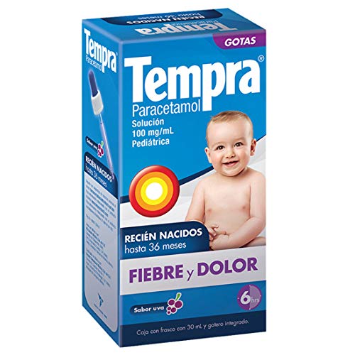 Vitamínicos, Imagen adicional