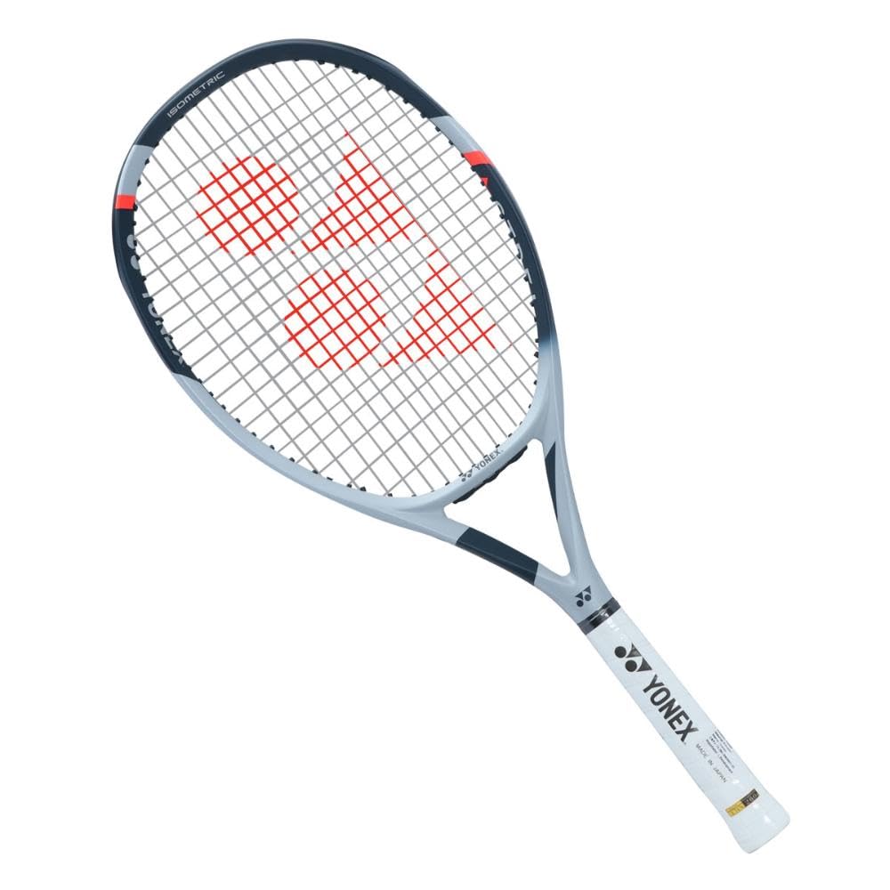 Raquete de Tênis Yonex Astrel 105 260g | Amazon.com.br