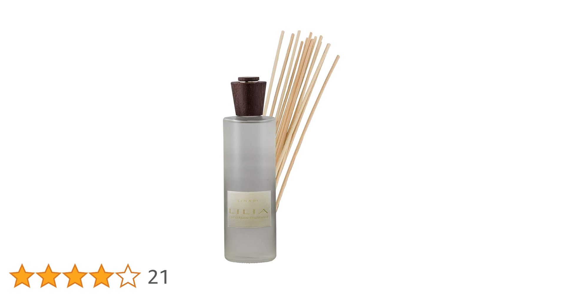 【未開封】LINARI ESTATE リフィル 500ml ２個セット LINARI リナーリ ESTATE (エスタータ) ディフューザーリフィル