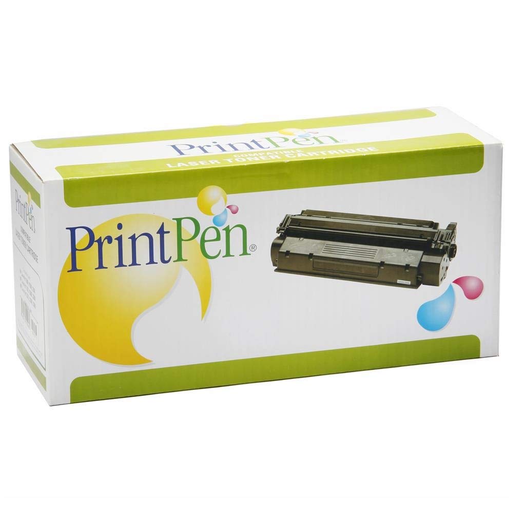 PRINTPEN W1103A (103A) Muadil Toner