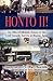 HONTO! II - The Pictorial History of the USAF Security Service at Misawa, Japan