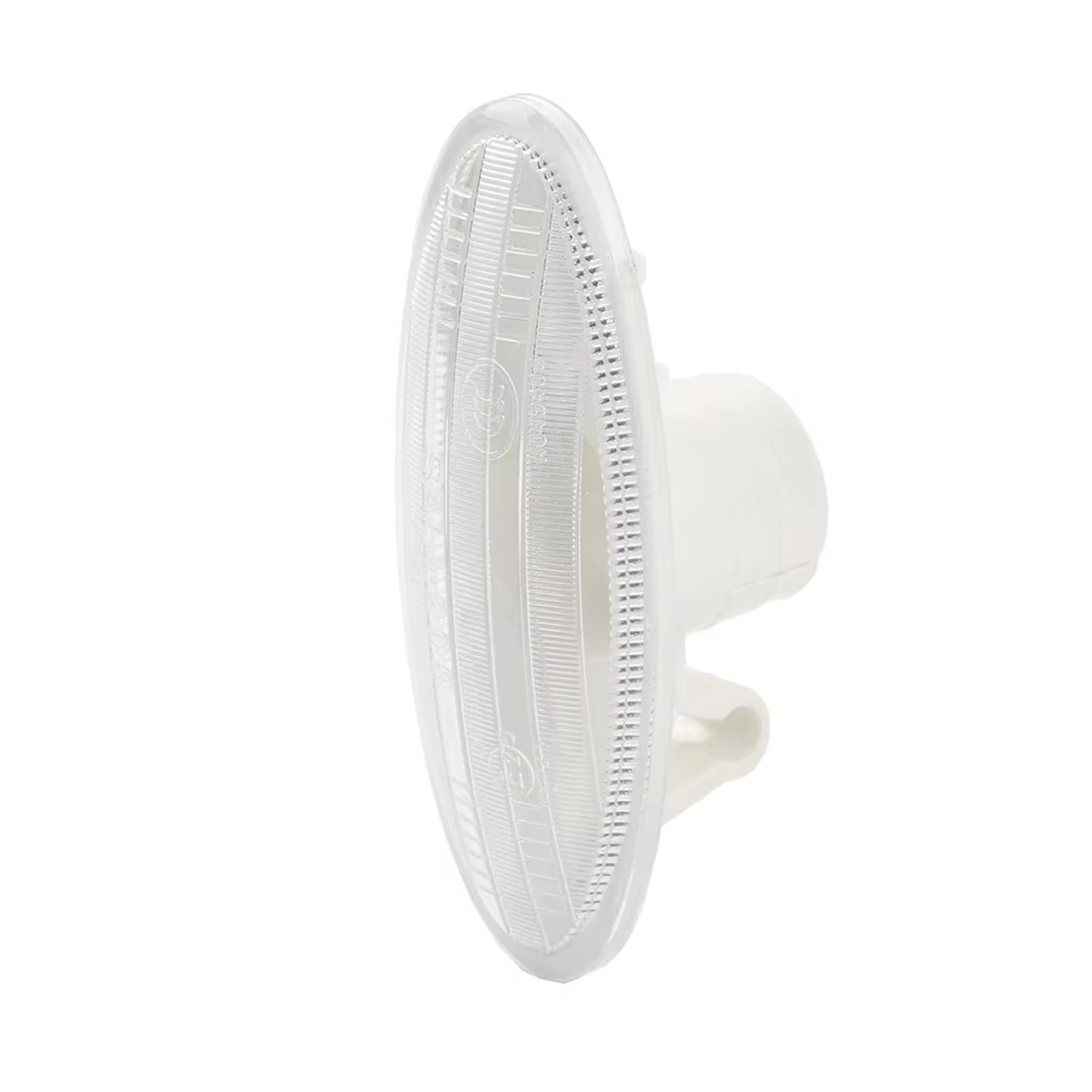 Freccia Specchietto Per Nissan Per Cube Per Juke Per Leaf Per Qashqai 2011-2014 26160-8990A Copertura Alloggiamento Lampada Luce Posizione Laterale