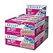 Quest Nutrition- High Protein, Low Carb, Gluten Free, Keto Friendly, 24 Count