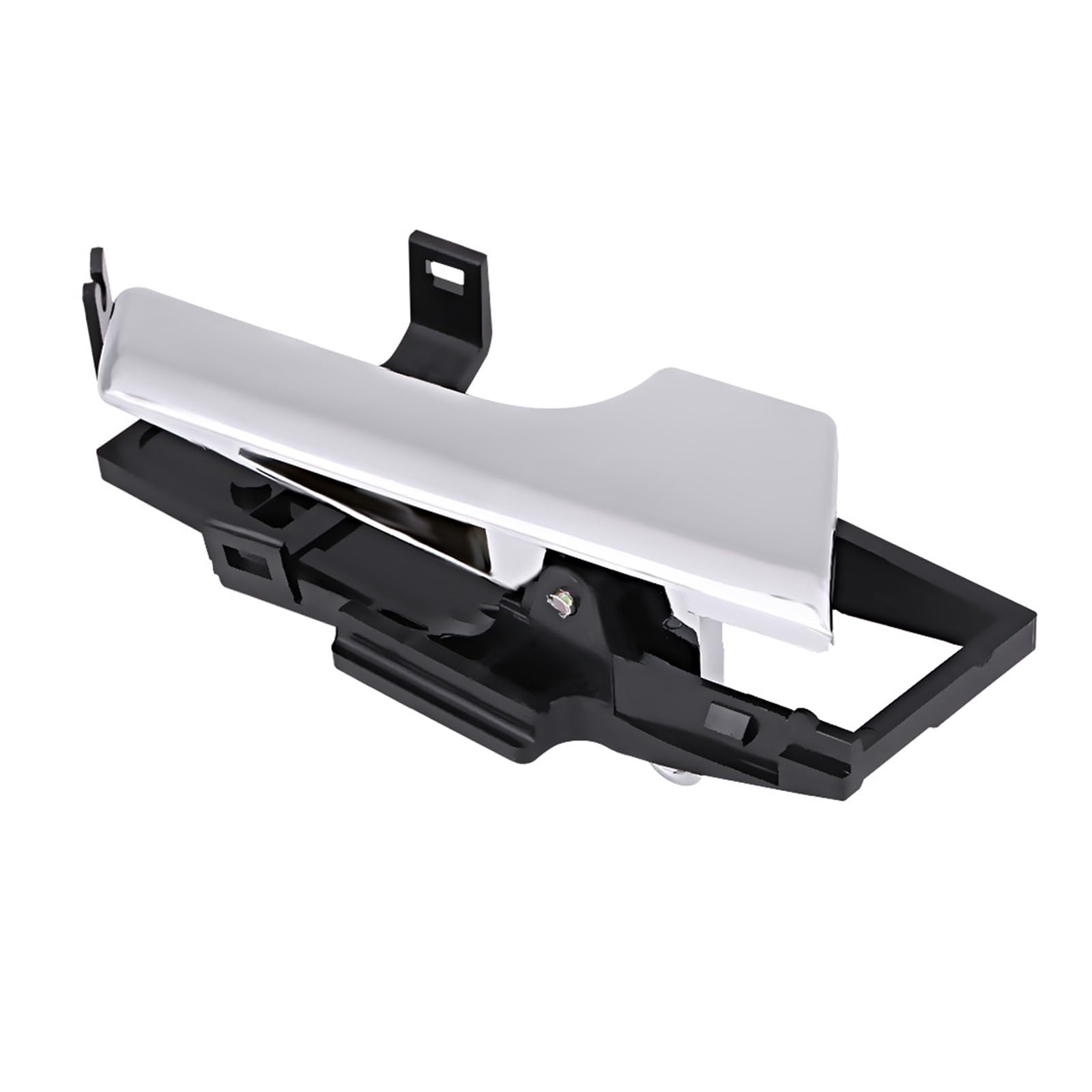 Nhsijpo Automotive Interior Door Handle for Chevrolet for Aveo for Aveo5 Car Right & Left Side Interior Door Handle 96462709 96462710(Right)