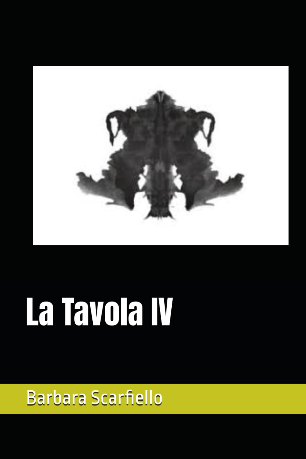 La Tavola IV