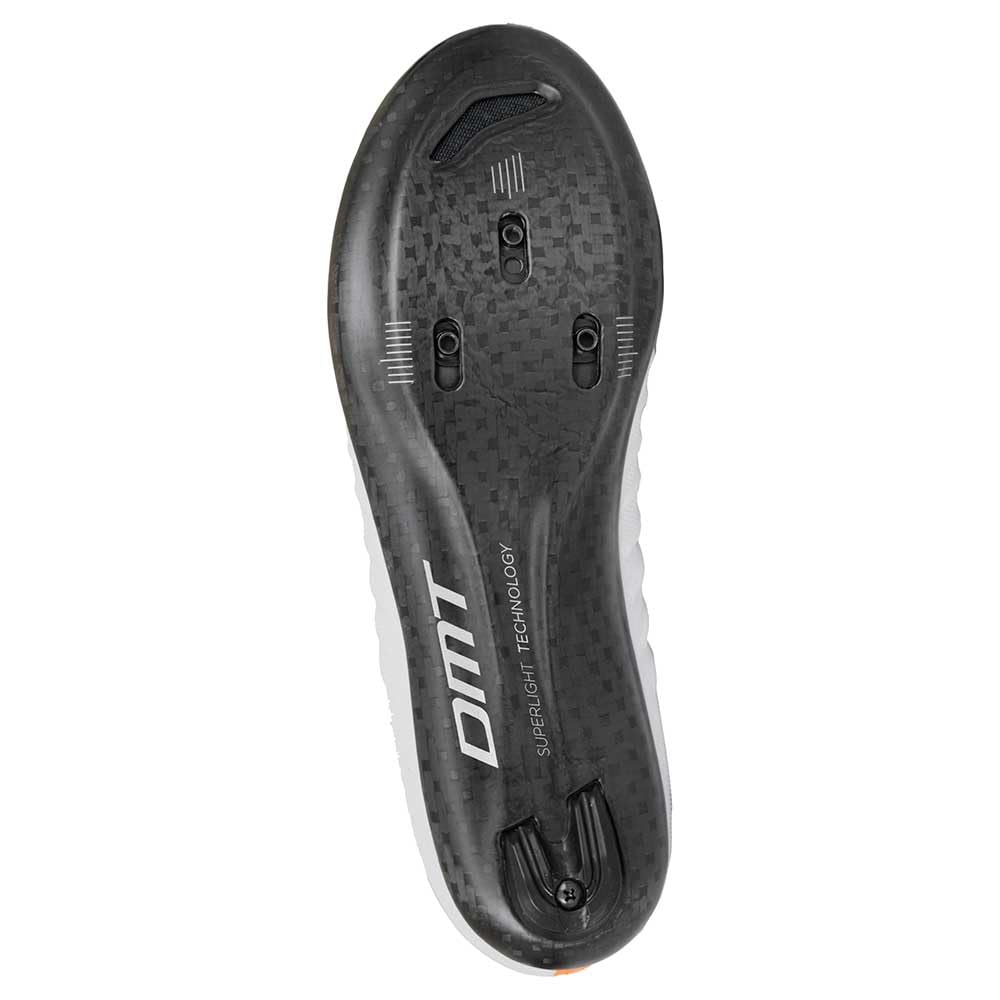 DMT Herren Pogi's Superlight Fahrradschuh