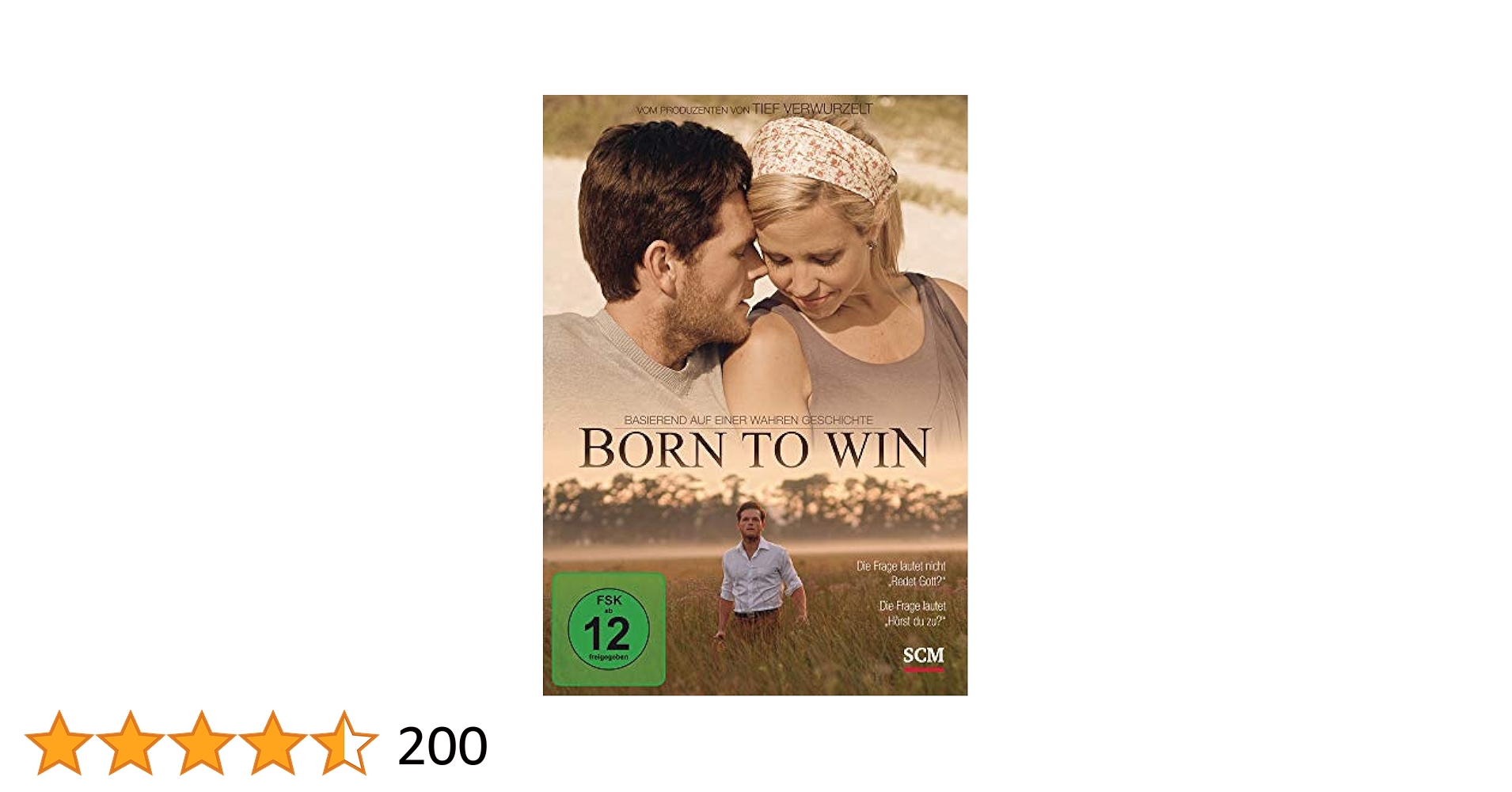 【中古DVD】I'm Starting from Three [ NON-USA FORMAT, PAL, Reg.2 Import - Italy ] 中古DVD】I'm Starting from Three [ NON-USA FORMAT, PAL, Reg