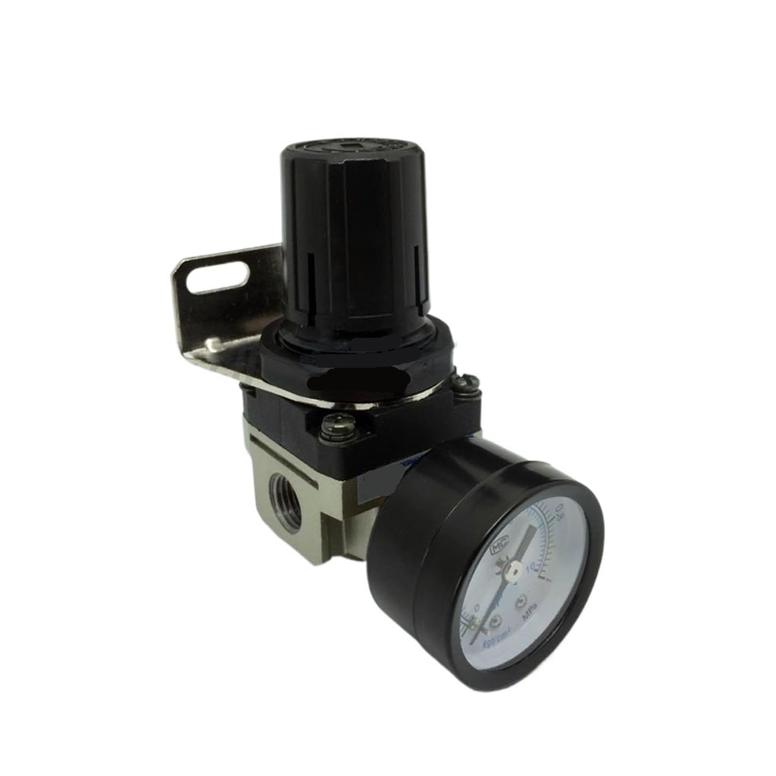 Wuuxlizmx Ar2000-02 Pressure Reducing Valve Pressure Regulating Valve Pressure Reducing Valve 2 Points