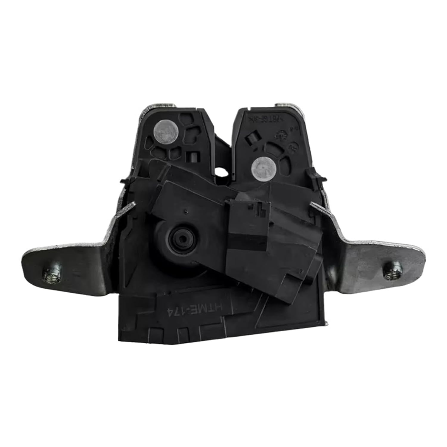 A2047400535 Trunk Door Lock Actuator Motor Tailgate Luggage Compartment lid