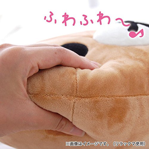 Amazon.co.jp: リラックマ こまくら / san-x サンエックス