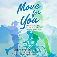 Move for You