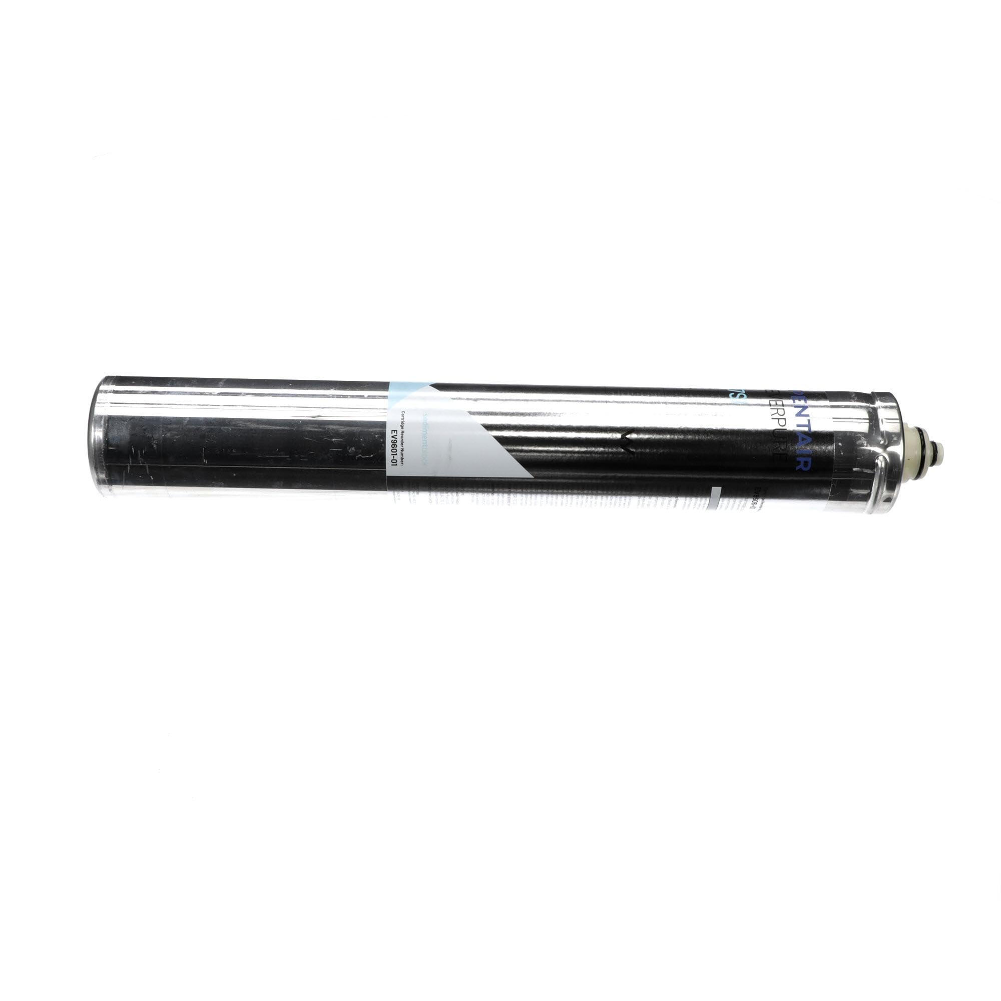Amazon.com: Everpure 7Si Cartridge 1Pk : Tools & Home Improvement