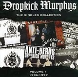 Produkttyp: ABIS MUSIC Singles Collection [Vinyl LP]