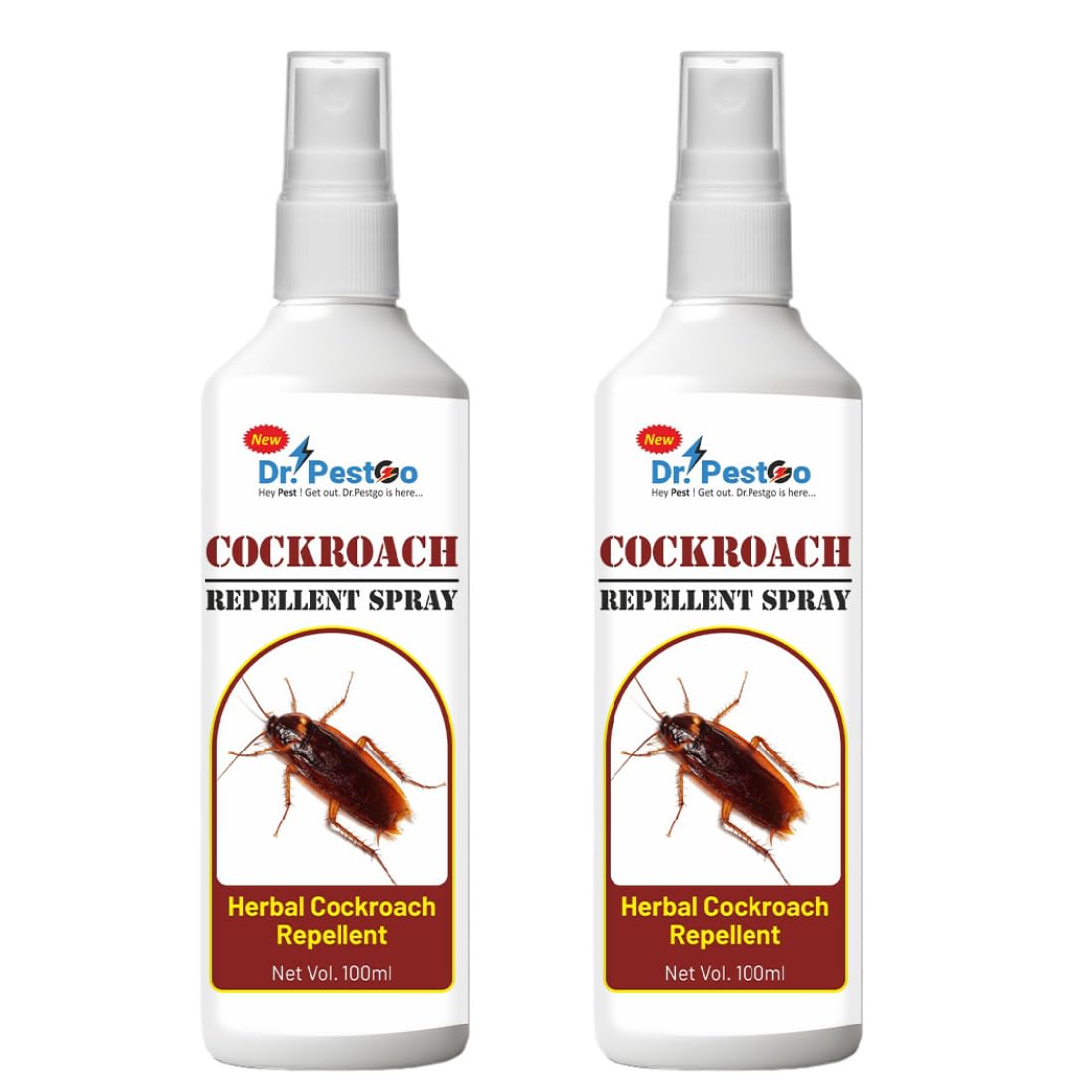 Anti Roach Gel - Cockroach Killer, Permanent Cockroach Killer Spray | Herbal Cockroach Repellent For Home Kitchen Cockroach Spray | Cocroches Killers Organic | Anti Roach (BROWN) (B0DB1WZMQ7) Amazon Price History, Amazon Price Tracker