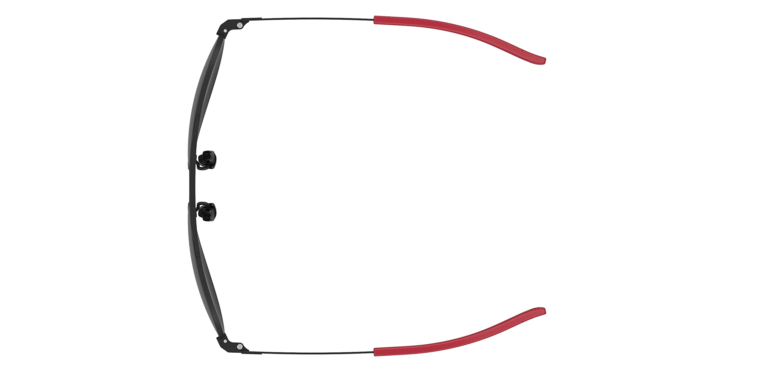 Under Armour Damen Ua Instinct Jr Sonnenbrille
