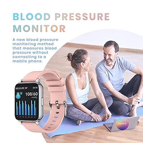 La Mejor Selección de Lemfo lem x comprados en linea. 26 Imagen adicional