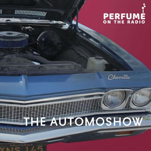 The Automoshow