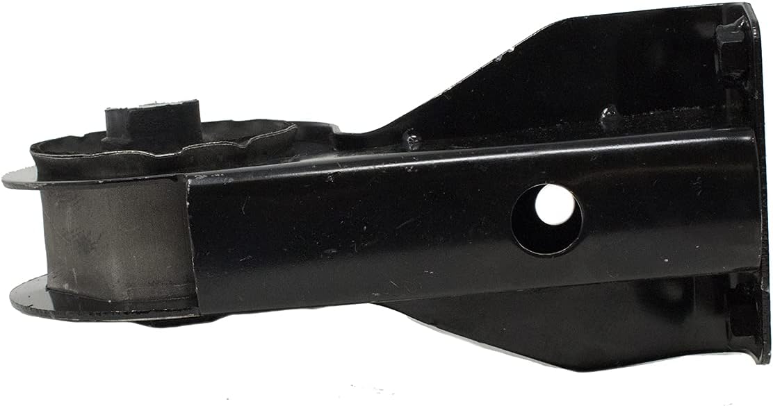 ENA Rear Motor Mount Compatible with Chrysler Cirrus Strarus 2.4L 2.5L Replacement for A2945