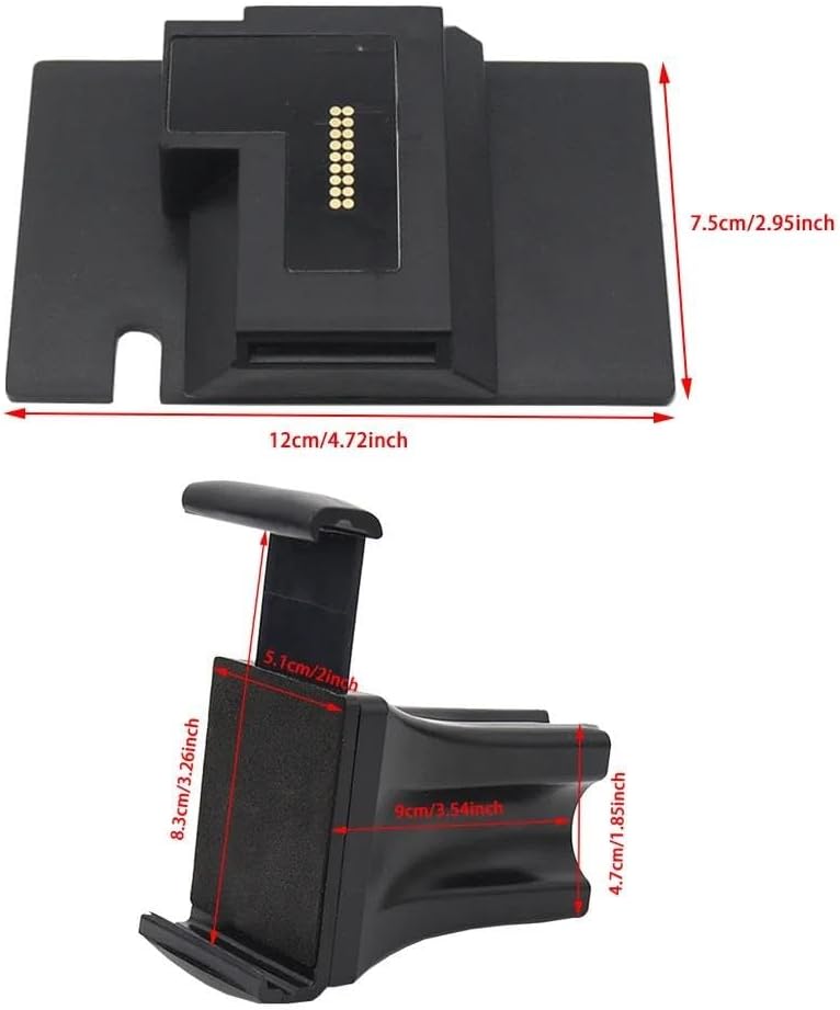 H B&Y アローズ　上下セットアップ　ブラック　M 美品　着用2回 エイチ ビューティー＆ユースのジャケット / スーツ