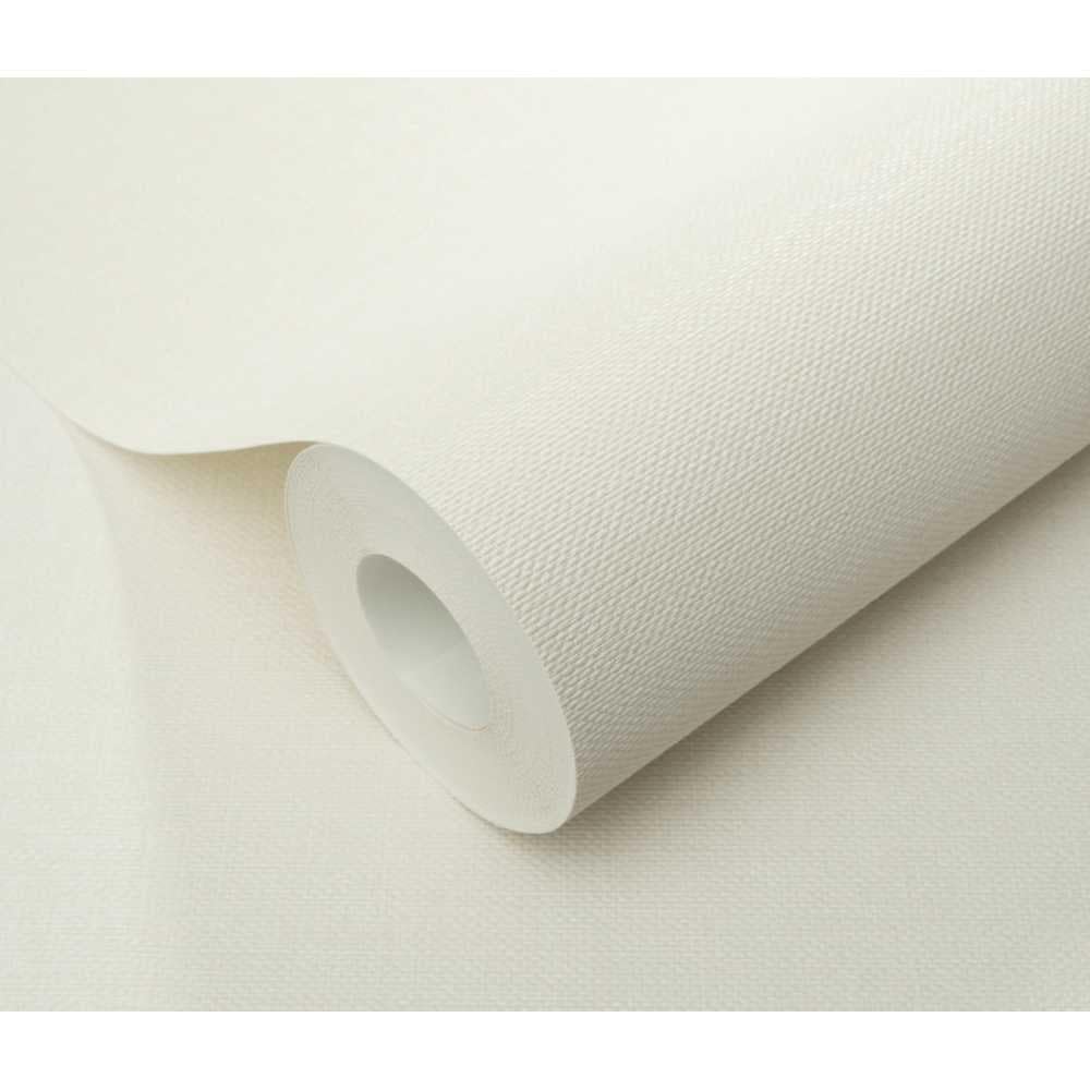 Erismann Fashion for Walls 5 Vlies Tapete 10541-26 Uni creme