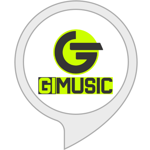 GImusic
