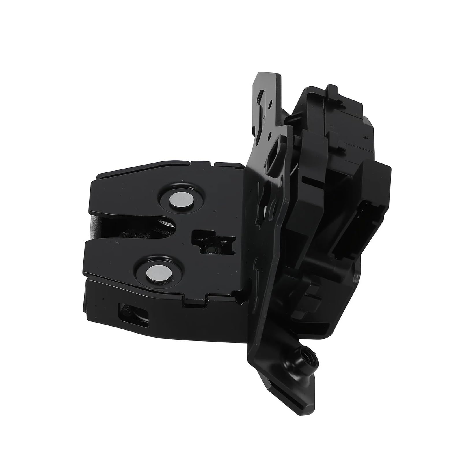 Gancio Serratura Portellone per Vauxhall per Astra J per Zafira C 13585478 Blocco Bagagliaio Chiusura A Scatto Meccanismo Portellone Posteriore