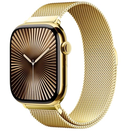 Apple Watch Band