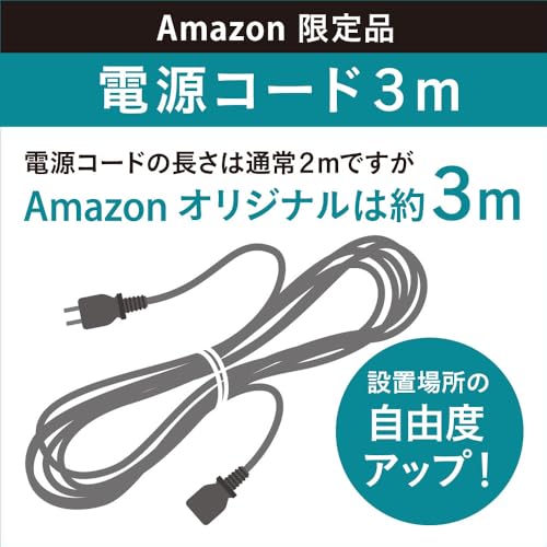 CORONA CORONA(コロナ) 衣類乾燥 除湿機 CD-H10AZ(K) の商品画像 9