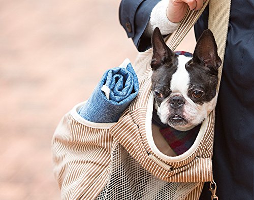 Luxe Birdie★デニム×タータンチェック柄カフェマット★丸型ラウンド Amazon | 犬 デニム カフェマット おしゃれ ペット かわいい お出かけ