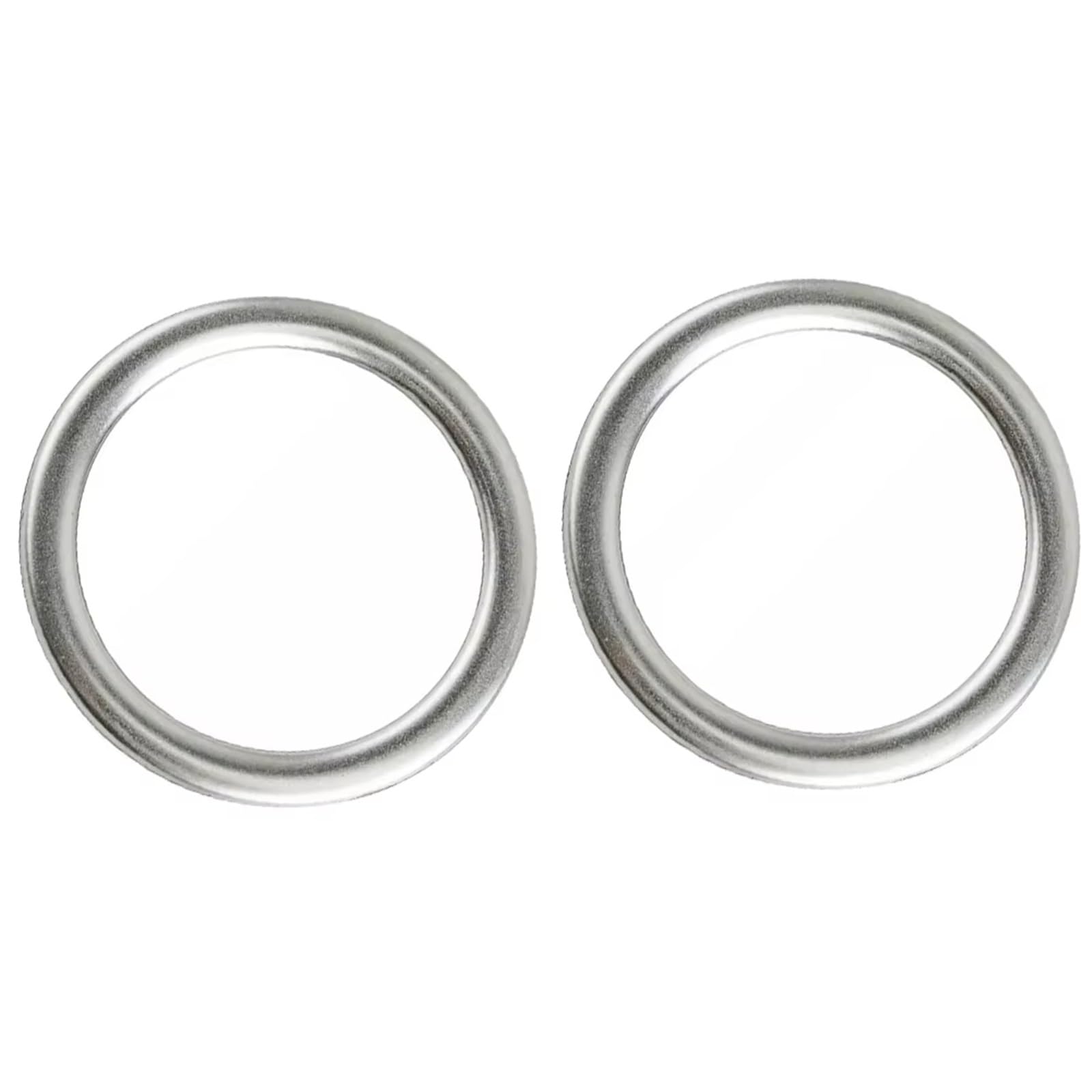 Compatible Con Benz Para ML-Class W166 2012 2013 2014 2015 Cubierta Salida Ventilación Aire Para Tablero Automóvil Ajuste Anillo Acondicionamiento