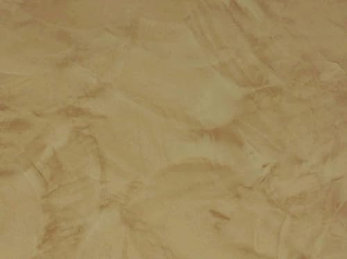 Vasari Lime Yeso y Pintura Colorante Tinte Líquido Concentrado Grupo 1 Color Madura #11