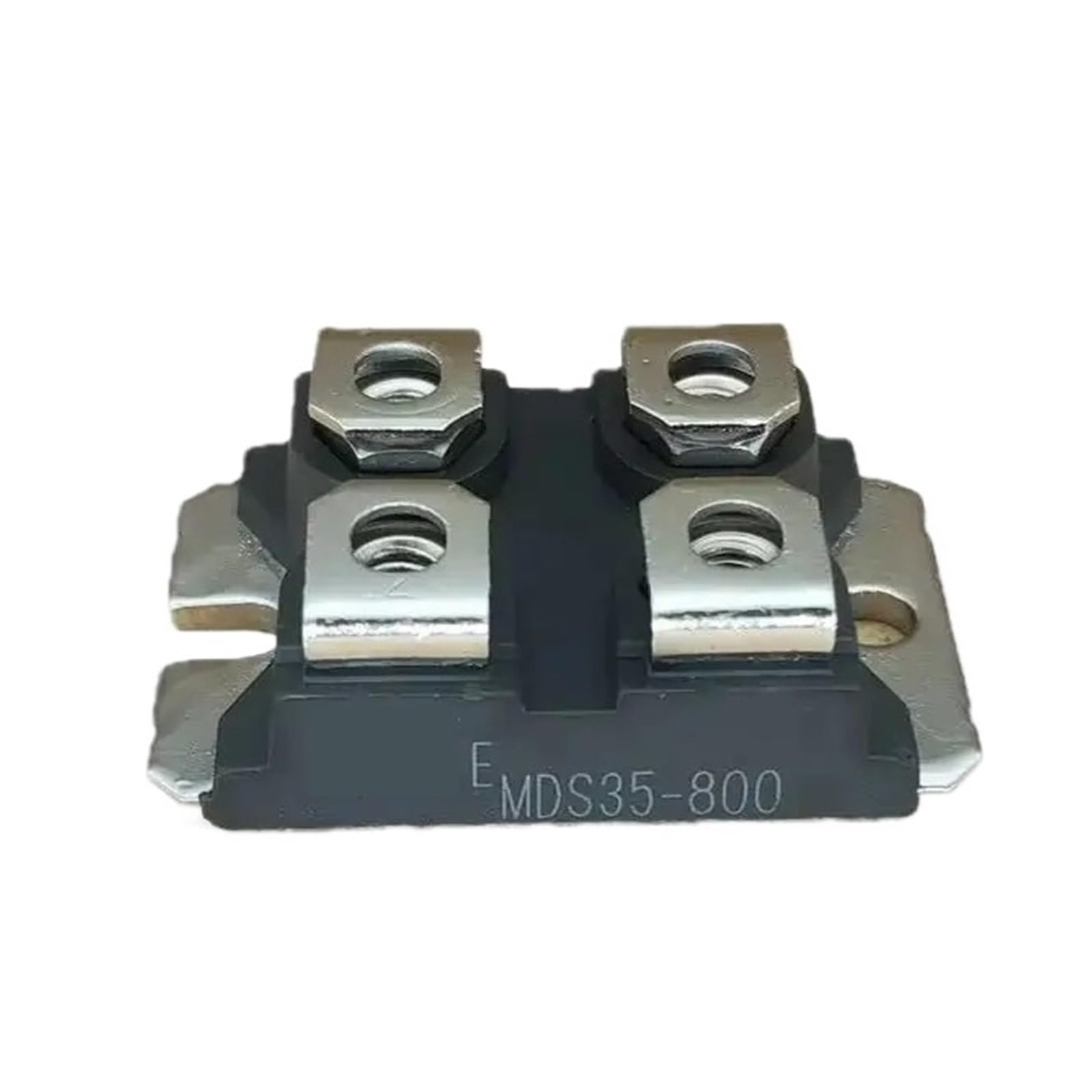 BRODEFUP MDS35-600 MDS35-800 thyristor(MDS35-600)