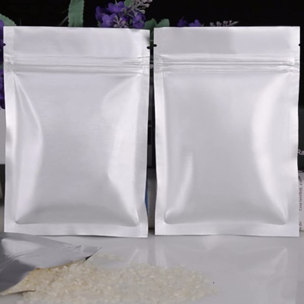 ZINNI - Plant Food - Gibberellic Acid, Growth Regulator, Root