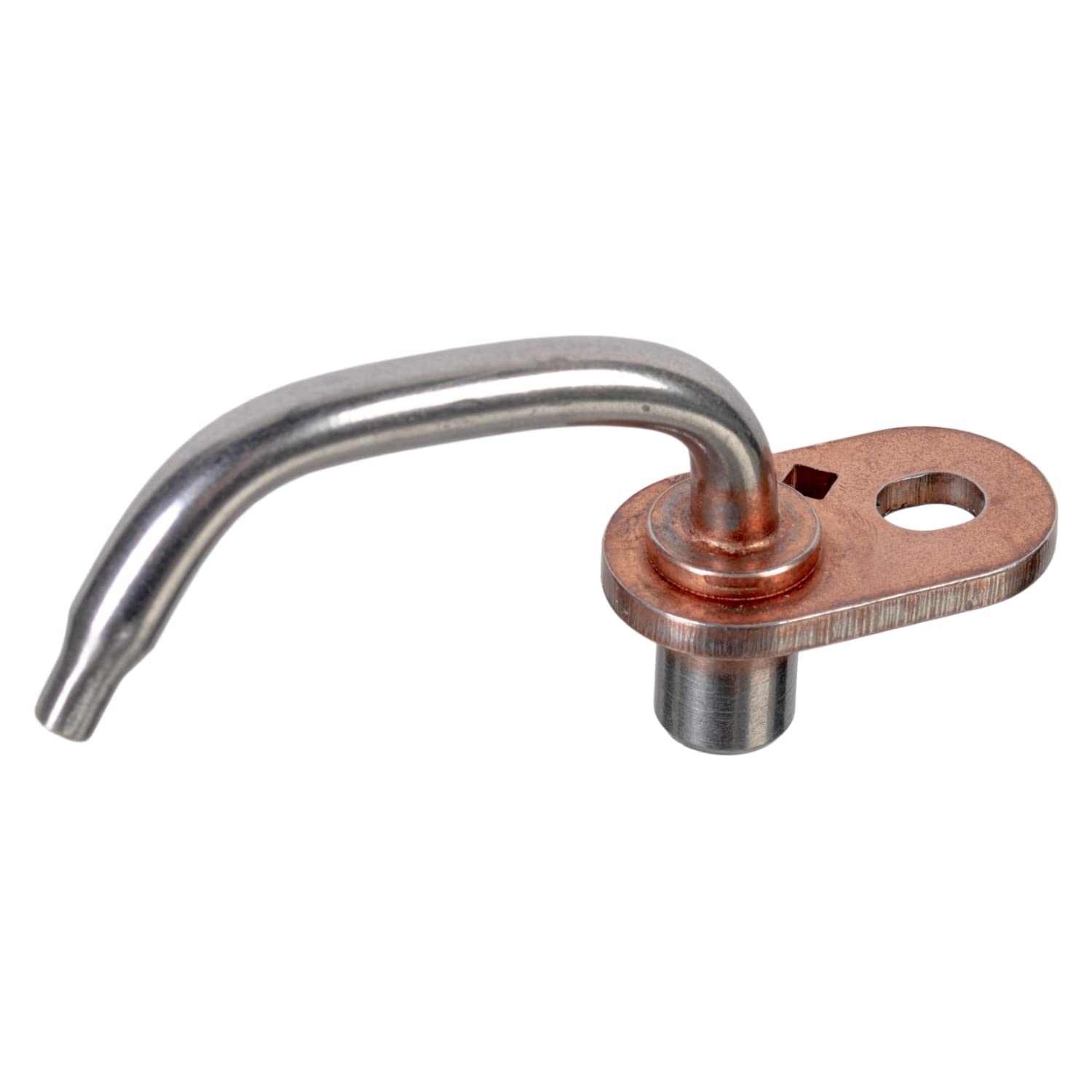 febi bilstein 175427 Oil Nozzle