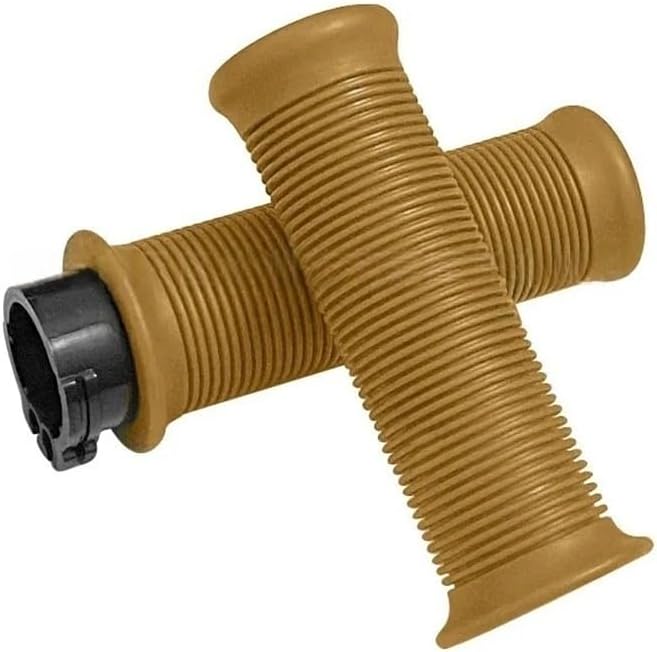 Non-Slip Handlebar Grip Covers Motorbike Handlebar Handle Motorcycle Throttle Grip 22MM 25MM Universal for 883 1200 for CB400