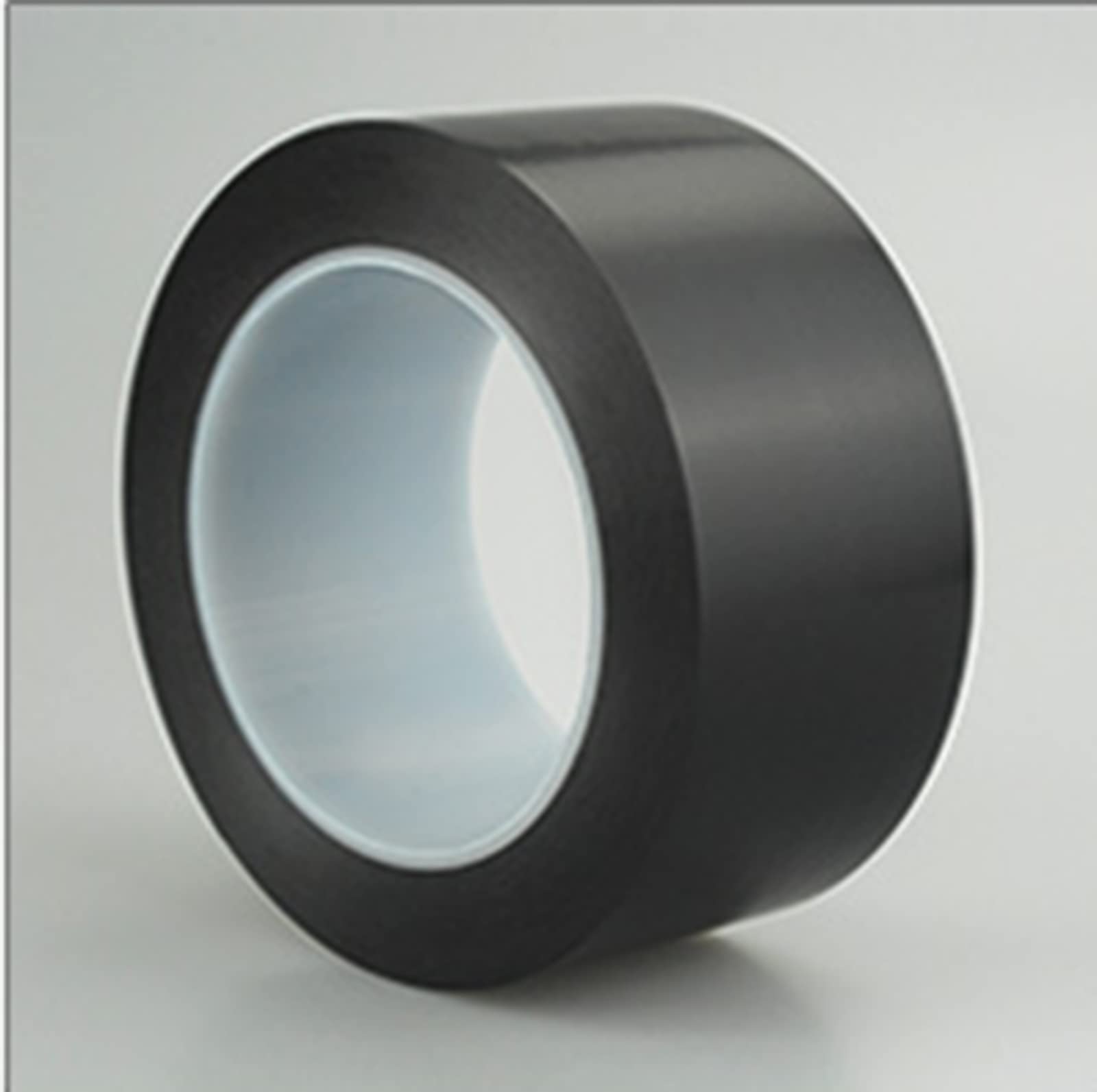 Utility 48 mm x 33 m Gefahrenwarnband, Sicherheitsbänder, Bodenband, Warnband, ideal for soziale Distanzierung, Bodenband und Bodenband Klebeband