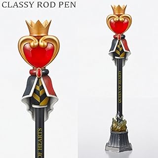 Amazon Co Jp 人気のディズニー ヴィランズランキング