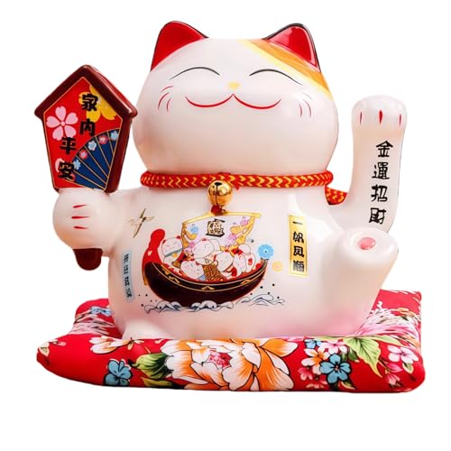  L  ^f zct퐻 ƒ̈S q u K^K̃V{`  LhA[ K^ACe^C ^Abv Ɣɉh