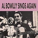 Al Bowlly