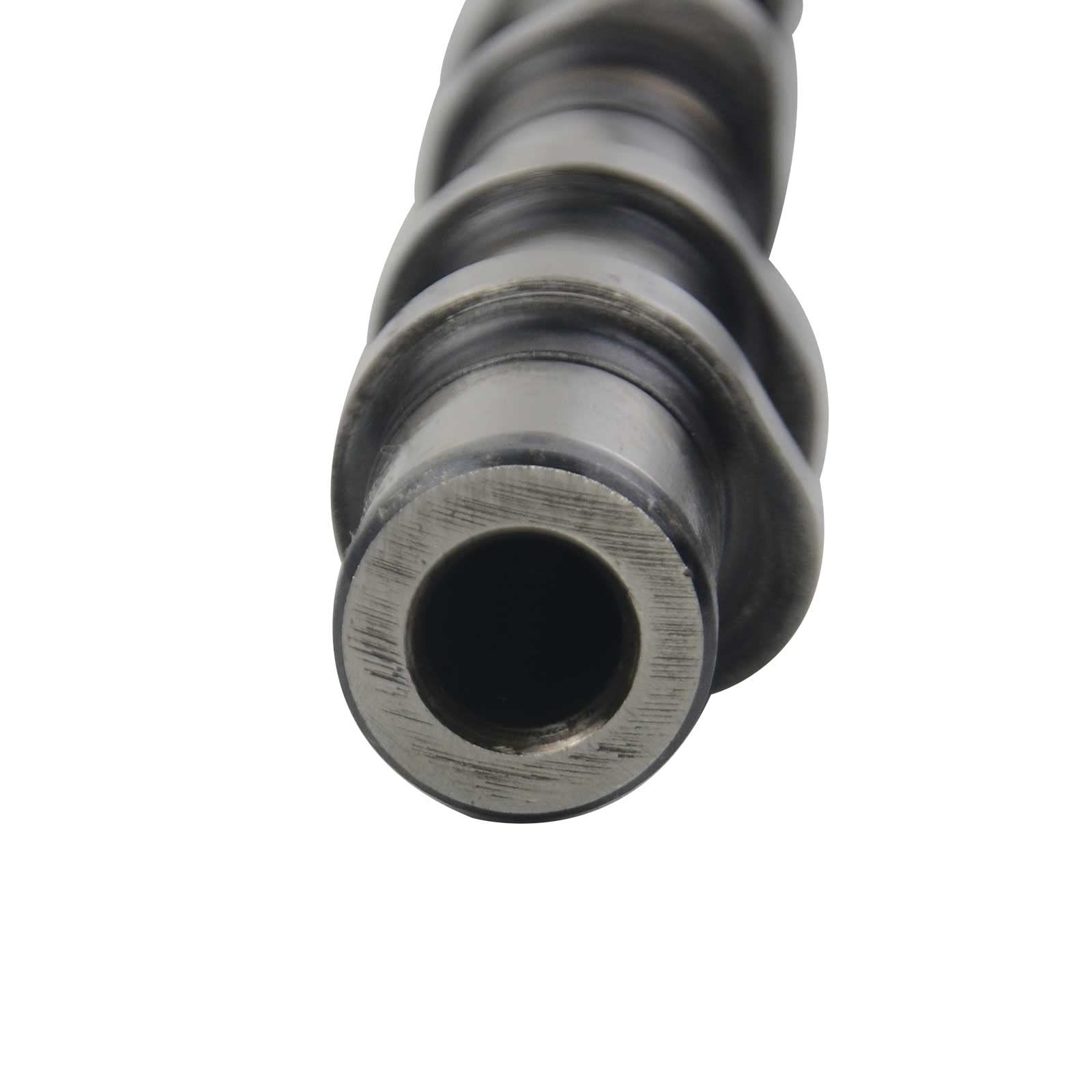 Árbol de levas Árbol de levas de escape Compatible con Serie 1 E81 E87 E88 Serie 3 E90-E93 47 D20 D #11318509119 11317797513 Mazonda