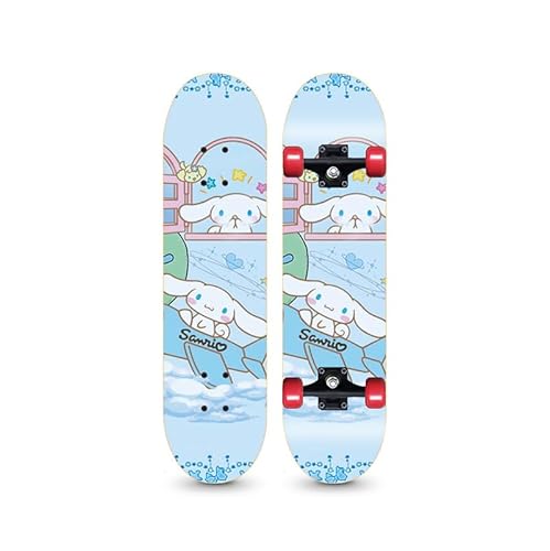 XP[g{[h Rv[g XP[g{[h q xAO zC[ l q S 3-6  12 ΂̏̎q 8 l _u`g 10 l̃XP{[ K[W ~ skateboard i傫Ȏ̌j