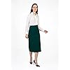 Product Photo 5