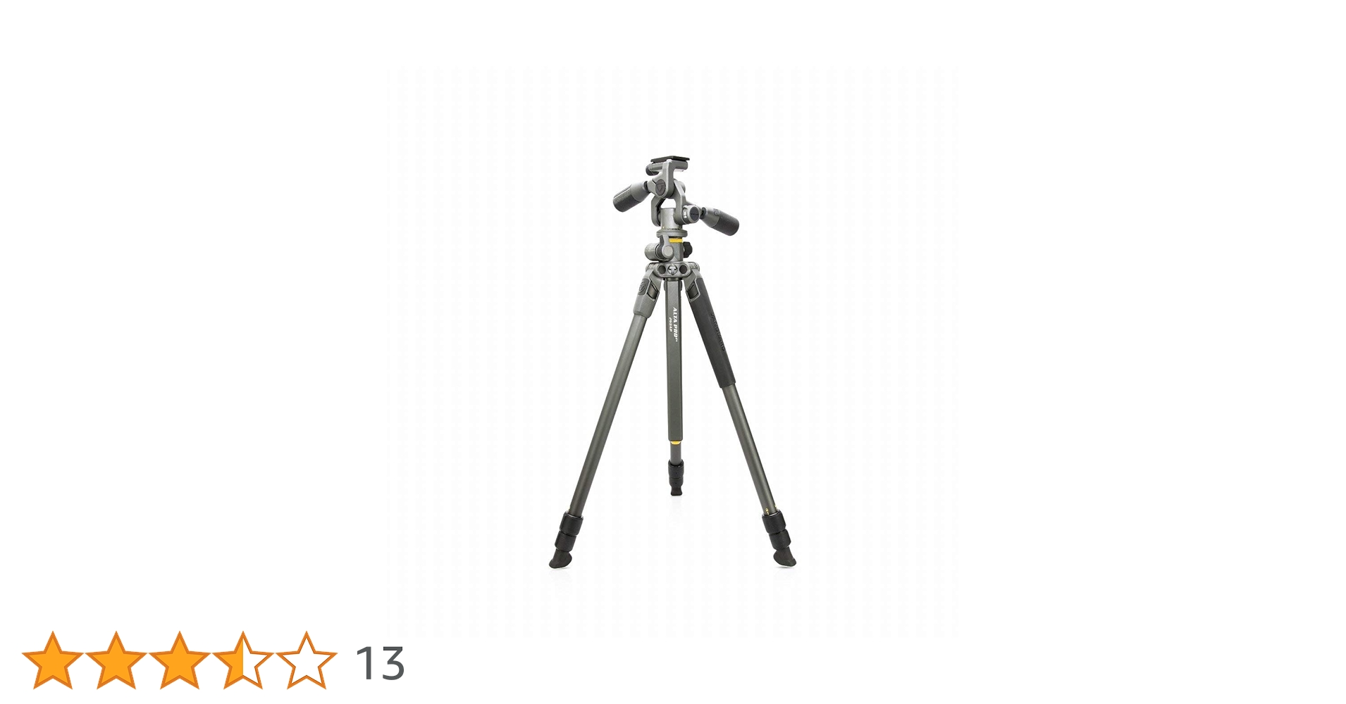 51lhxVDbwPL.jpg_BO30,255,255,