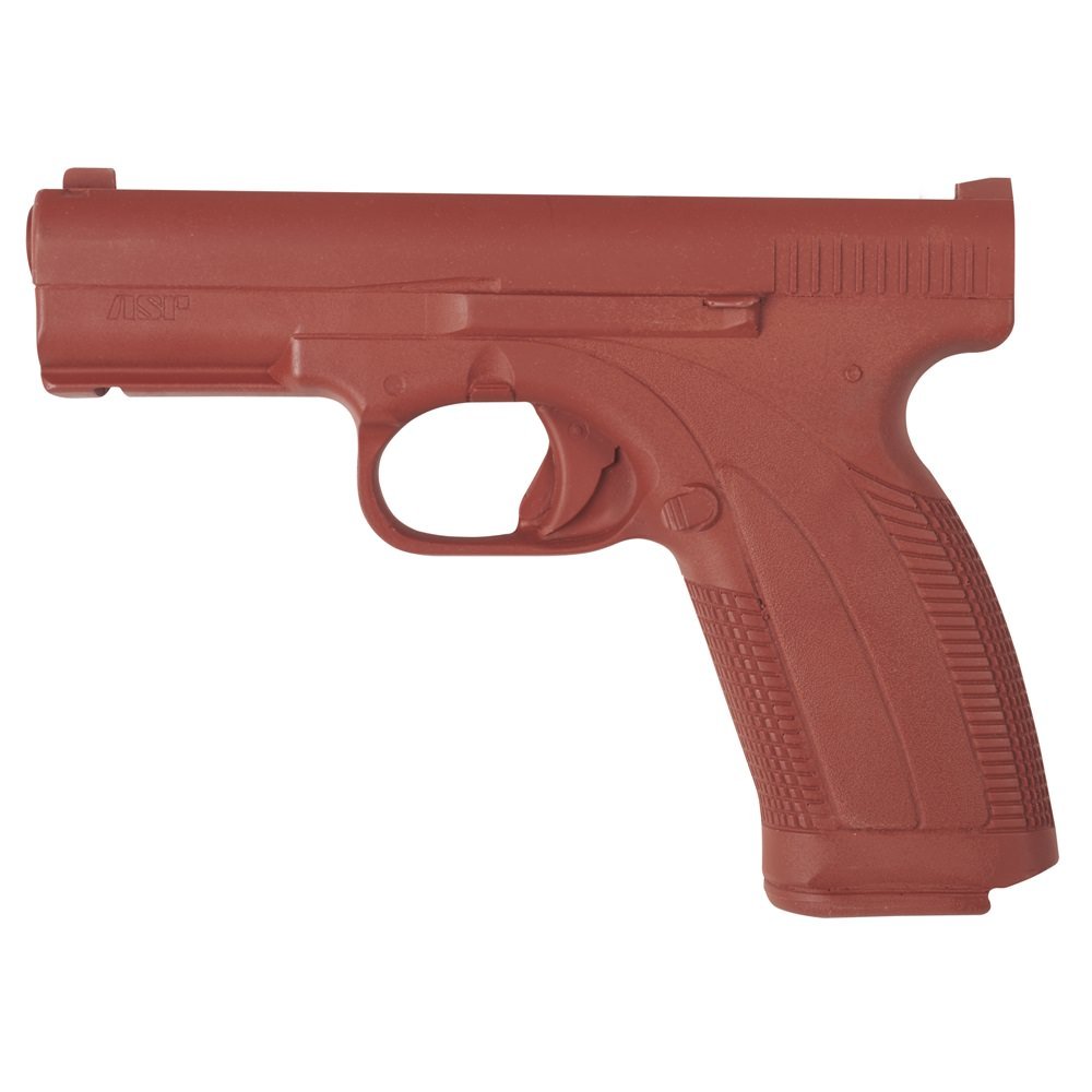 12 Best Track And Field Starter Pistols 2023 Reviews & Ratings