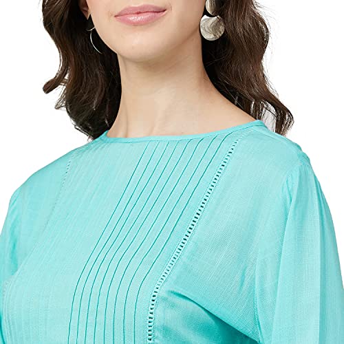 Image of Carlton London Women Blouse