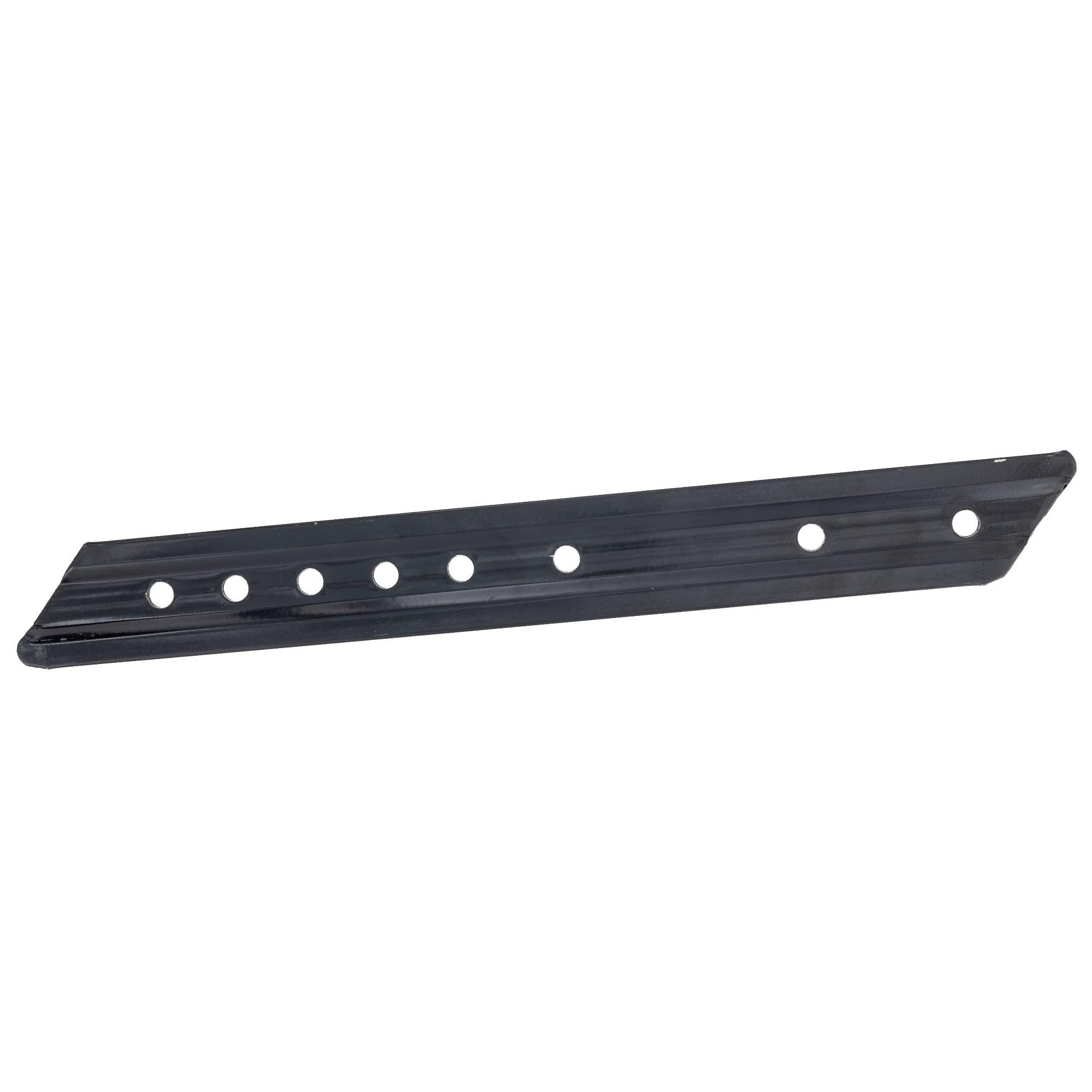Amazon.com : MTD 786-0005-0637 Black Depth Bar for Troy-Bilt Yard
