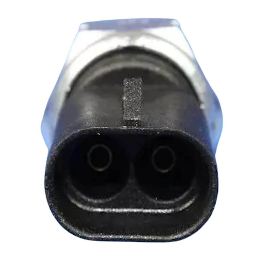 KarParts360 for Dodge Viper 2015 Back Up Light Switch