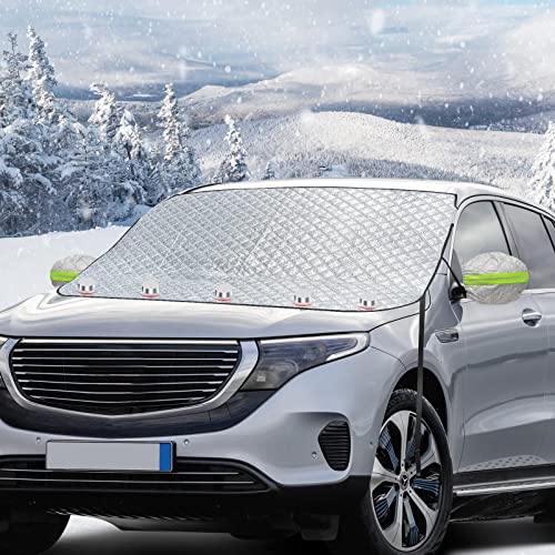 Auto Fensterschutz Dellenreparatur - Edelstahl Werkzeug Mit Filz Für Kfz Reparatur