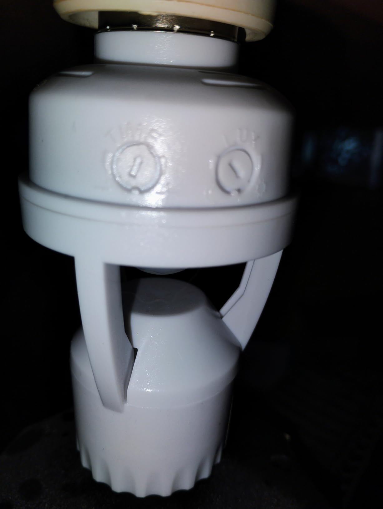 🔥 Hot Sale Today 50% OFF 🔥Motion Sensor Light Socket